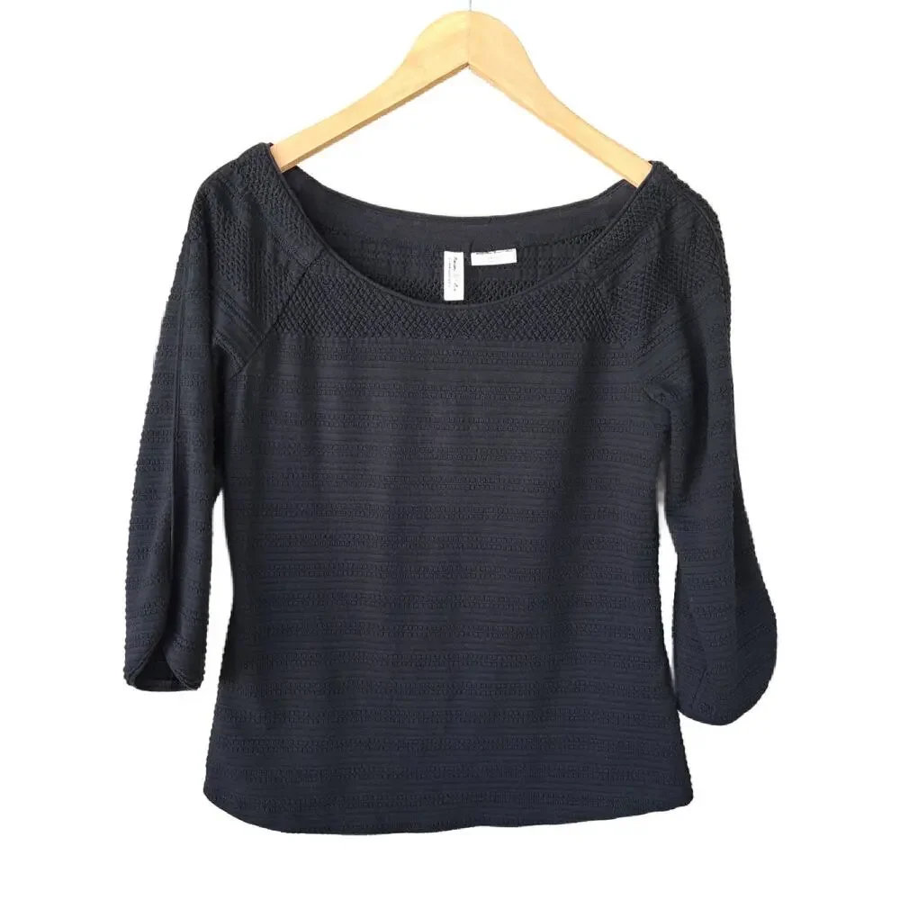 Anthropologie meadow rue